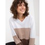 Sweatshirt model 174714 Rue Paris
