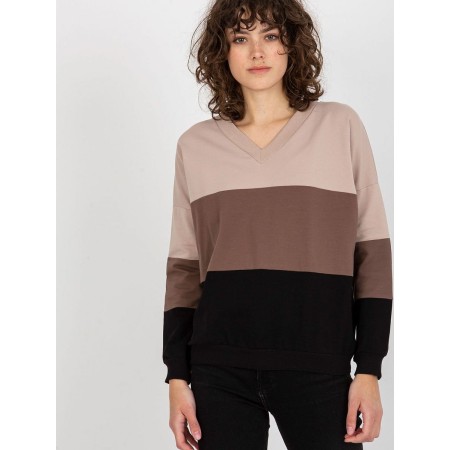 Sweatshirt model 174715 Rue Paris