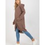 Sweatshirt model 174719 Rue Paris