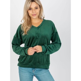 Sweatshirt model 174720 Rue Paris