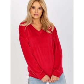 Sweatshirt model 174721 Rue Paris