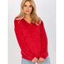 Sweatshirt model 174721 Rue Paris