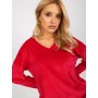 Sweatshirt model 174721 Rue Paris