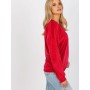 Sweatshirt model 174721 Rue Paris