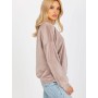 Sweatshirt model 174723 Rue Paris