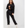 Sweatshirt model 174725 Rue Paris