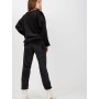 Sweatshirt model 174725 Rue Paris
