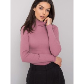 Col roulé model 174728 Rue Paris