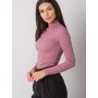 Col roulé model 174728 Rue Paris
