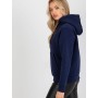 Sweatshirt model 174733 Rue Paris