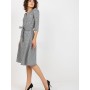 Robe de jour model 174759 Lakerta
