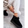 bottes de neige model 174769 Step in style