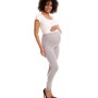Legging grossese model 174800 PeeKaBoo