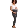 Legging grossese model 174803 PeeKaBoo