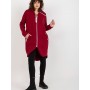 Sweatshirt model 174817 Relevance