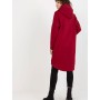 Sweatshirt model 174817 Relevance