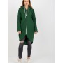 Sweatshirt model 174819 Relevance