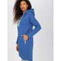 Sweatshirt model 174821 Relevance