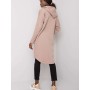 Sweatshirt model 174822 Relevance