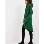 Sweatshirt model 174827 Relevance