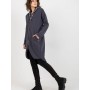 Sweatshirt model 174830 Relevance