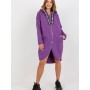 Sweatshirt model 174831 Relevance