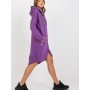Sweatshirt model 174831 Relevance