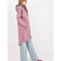 Sweatshirt model 174832 Relevance