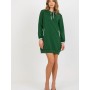Robe de jour model 174842 Relevance