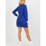 Robe de jour model 174845 Relevance