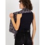 Foulard model 174866 AT