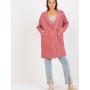 Manteau model 174927 MBM
