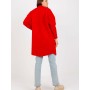 Manteau model 174929 MBM