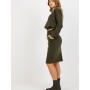 L`ensemble model 174960 Ex Moda