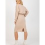 L`ensemble model 174961 Ex Moda