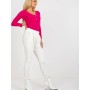 Pantalon survêtement model 174965 Ex Moda