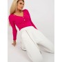 Pantalon survêtement model 174965 Ex Moda
