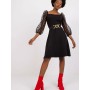 Robe de soirée model 174996 Lakerta