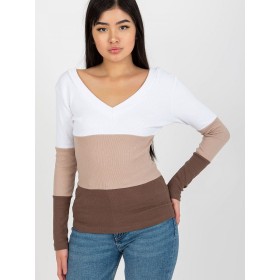 Chemisier model 175087 Rue Paris