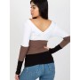 Chemisier model 175088 Rue Paris