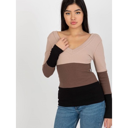 Chemisier model 175090 Rue Paris