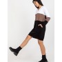 Robe de jour model 175094 Rue Paris