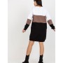 Robe de jour model 175094 Rue Paris