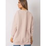 Tunique model 175101 Rue Paris