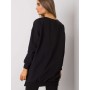 Tunique model 175103 Rue Paris