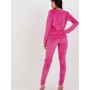 L`ensemble model 175106 Rue Paris