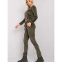 L`ensemble model 175107 Rue Paris