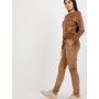 L`ensemble model 175112 Rue Paris