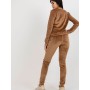 L`ensemble model 175112 Rue Paris