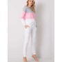 L`ensemble model 175124 Rue Paris